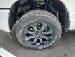 New 2025 Ram 2500 LARAMIE MEGA CAB 4X4 6'4 BOX Denver, CO New 2025 Ram 2500 LARAMIE MEGA CAB 4X4 6'4 BOX Pickup Denver, CO