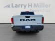 New 2026 Ram 2500 TRADESMAN CREW CAB 4X4 6'4 BOX Pickup Denver, CO