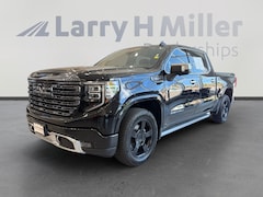 New 2024 GMC Sierra 1500 Denver, CO