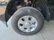 New 2025 Ram 2500 BIG HORN CREW CAB 4X4 8' BOX Denver, CO New 2025 Ram 2500 BIG HORN CREW CAB 4X4 8' BOX Pickup Denver, CO
