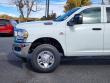 New 2024 Ram 2500 TRADESMAN CREW CAB 4X4 6'4 BOX Denver, CO New 2024 Ram 2500 TRADESMAN CREW CAB 4X4 6'4 BOX Pickup Denver, CO