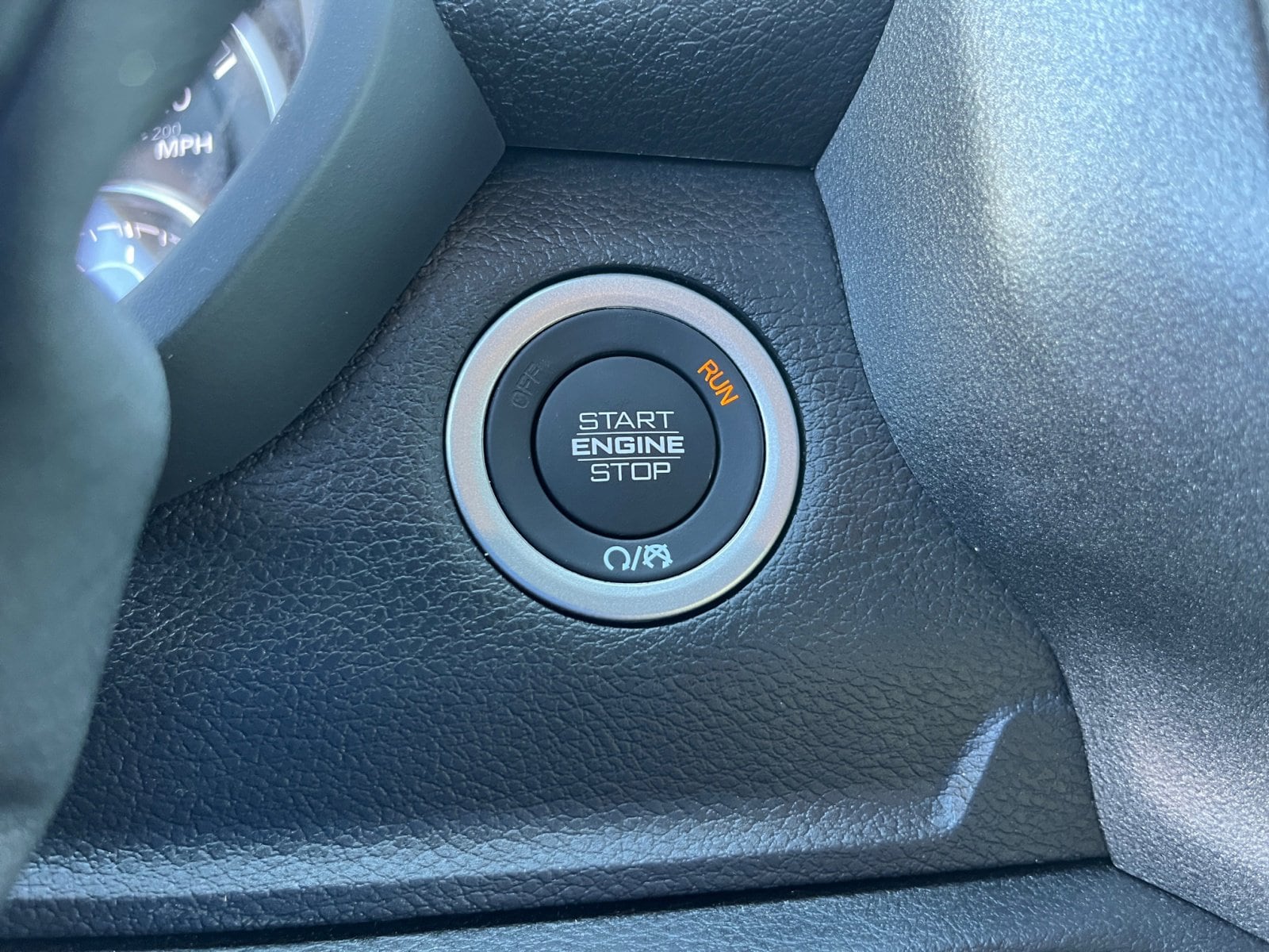 2026 RAM 2500 Tradesman - Photo 32