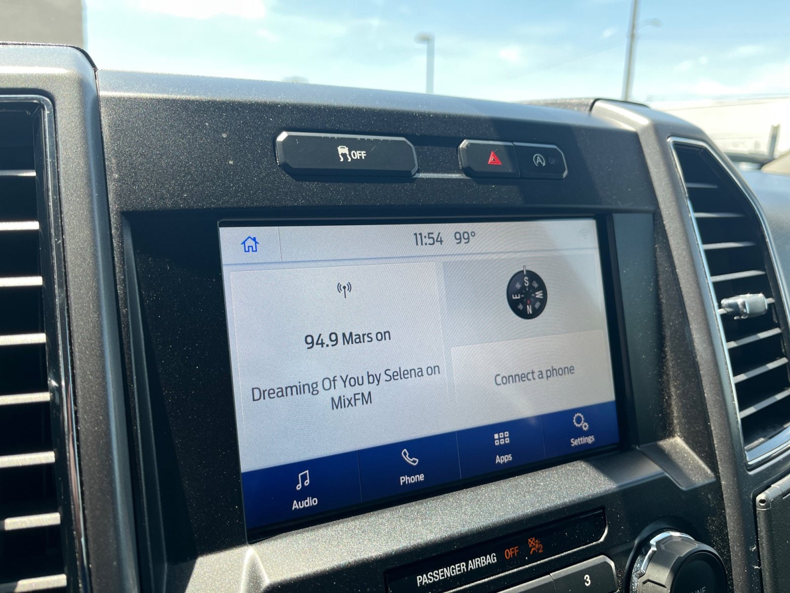 Photo 24