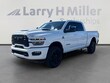 Ram 2500