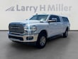 Ram 3500