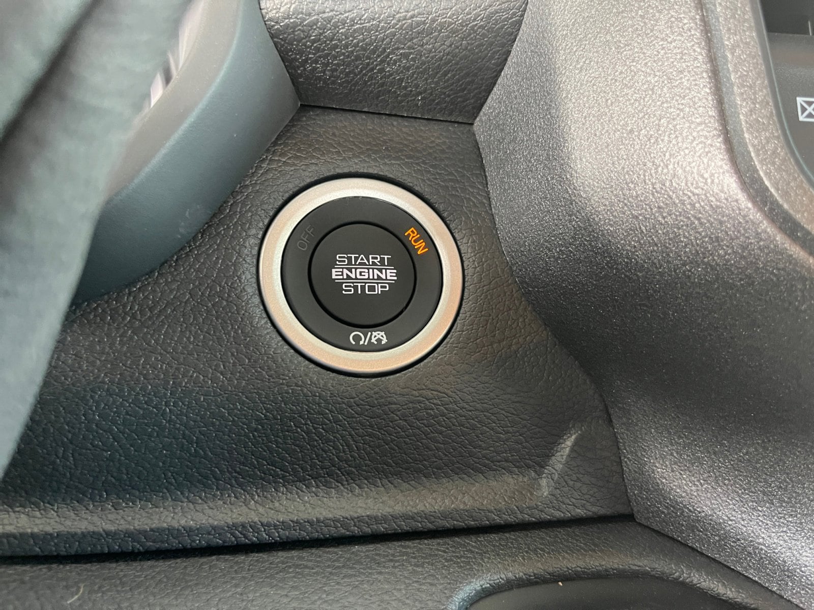 2025 RAM 2500 Tradesman - Photo 32