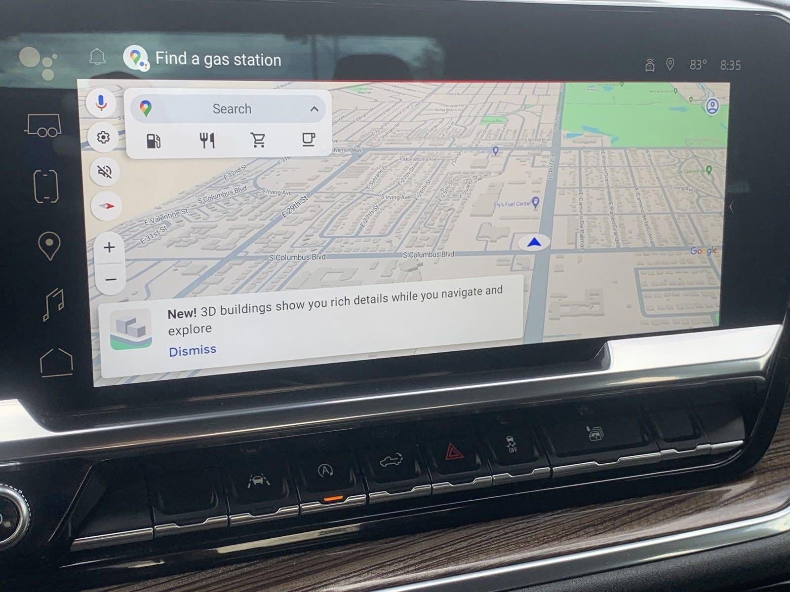 2023 GMC Sierra 1500 Elevation - Photo 26