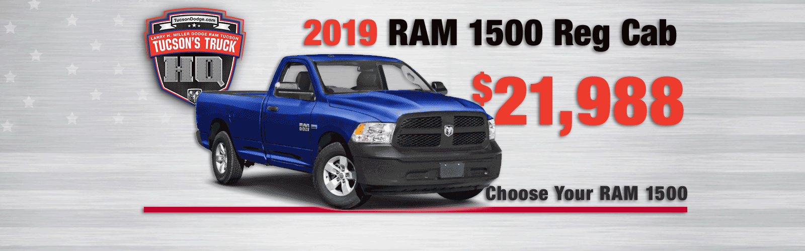 Larry H Miller Tucson >> Larry H. Miller Dodge Ram Tucson | New & Used Car Dealership in Tucson | Car Repairs, Parts & Loans Larry H Miller Tucson >> Larry H. Miller Dodge Ram Tucson | New & Used Car Dealership in Tucson | Car Repairs, Parts & Loans