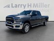 Ram 3500