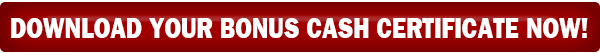 download-certif-button.gif