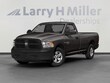 Ram 1500 Classic