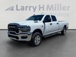 Ram 3500