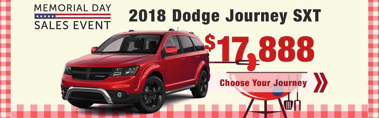 Larry H Miller Tucson >> Larry H. Miller Dodge Ram Tucson | New & Used Car Dealership in Tucson | Car Repairs, Parts & Loans Larry H Miller Tucson >> Larry H. Miller Dodge Ram Tucson | New & Used Car Dealership in Tucson | Car Repairs, Parts & Loans