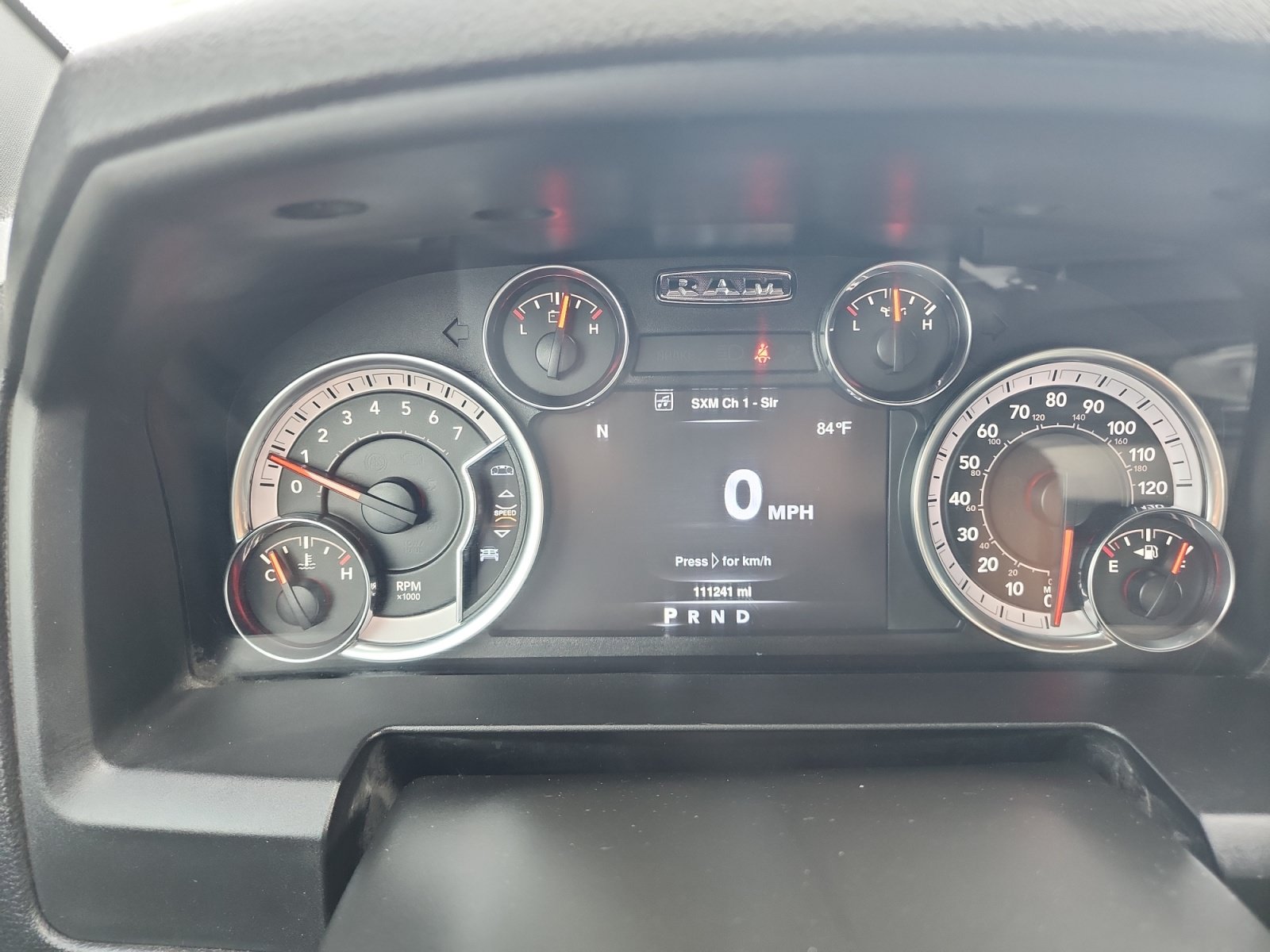 Photo 19