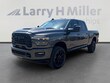 Ram 2500
