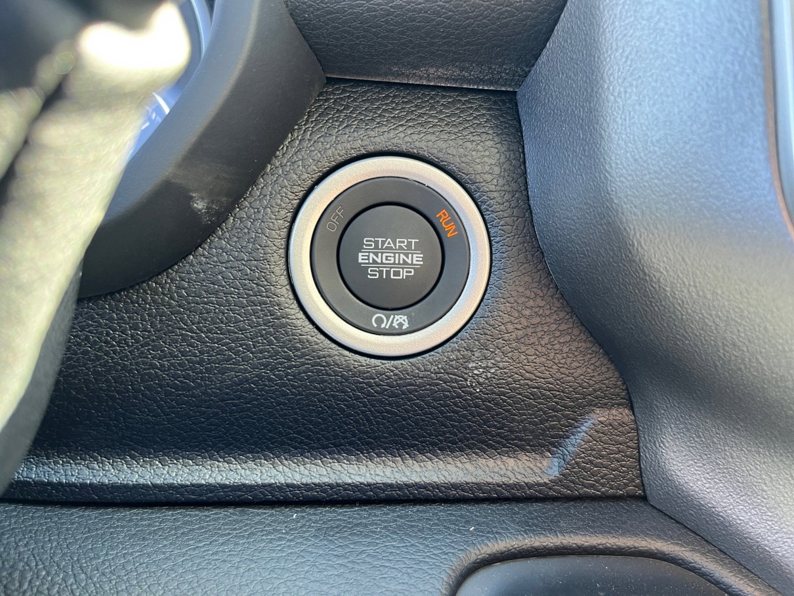 2025 RAM 2500 Big Horn - Photo 32