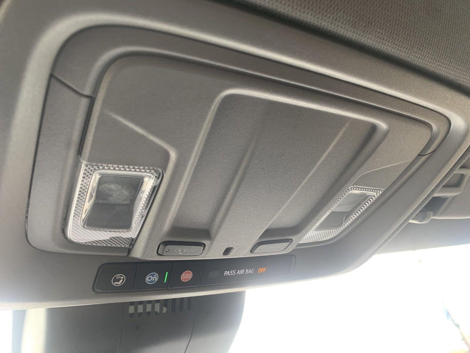 2023 GMC Sierra 1500 Elevation - Photo 13