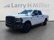 Ram 2500