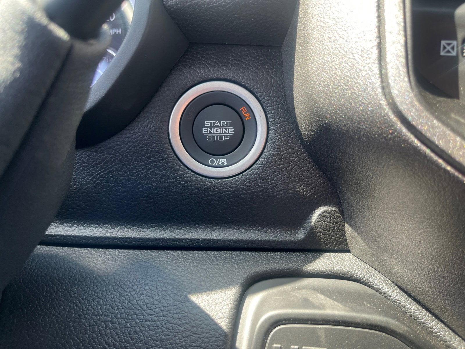 2025 RAM 2500 Tradesman - Photo 32