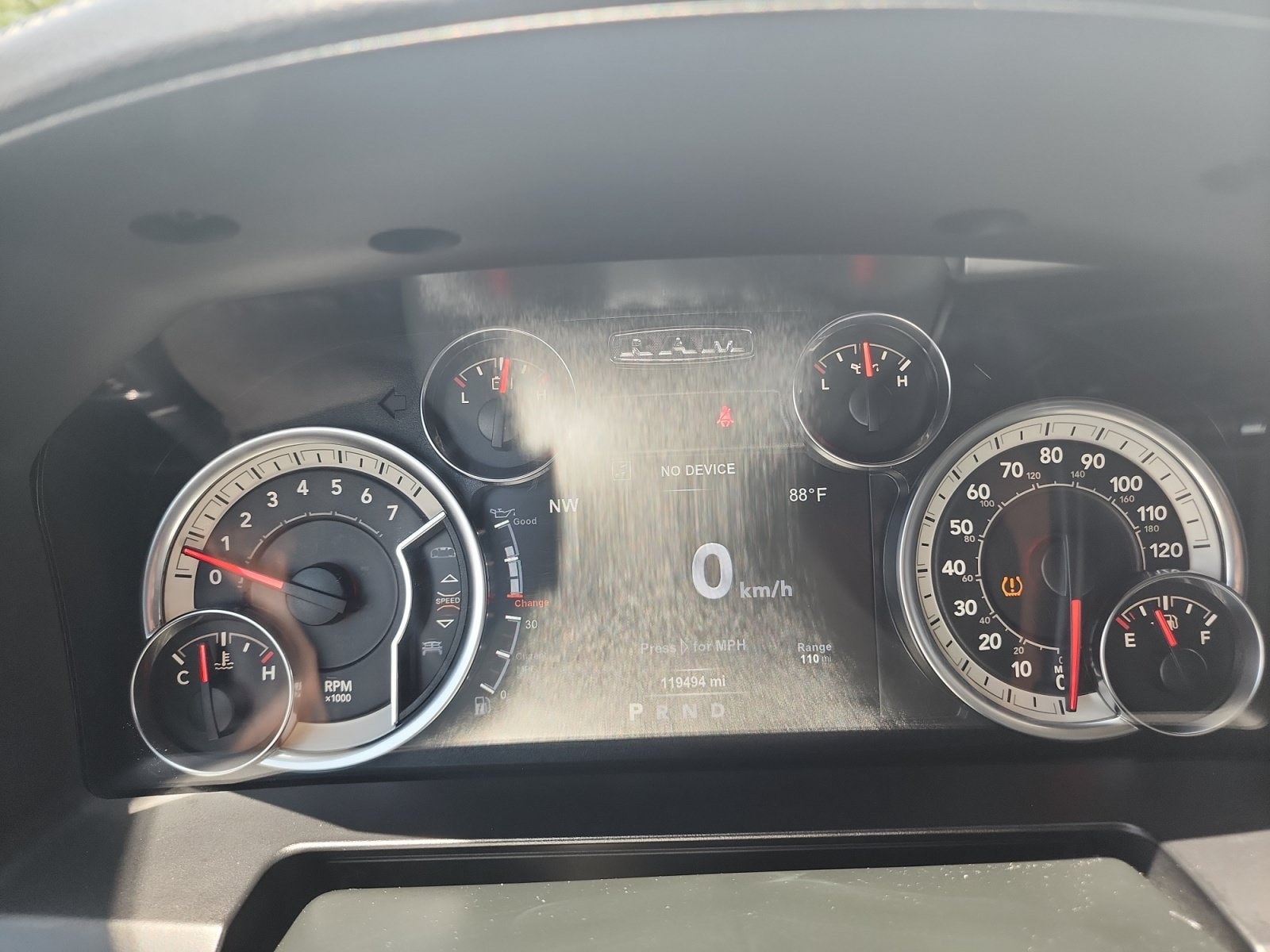 Photo 19