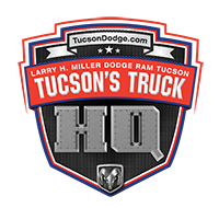 TucsonsTruckHQ.png