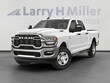 Ram 2500