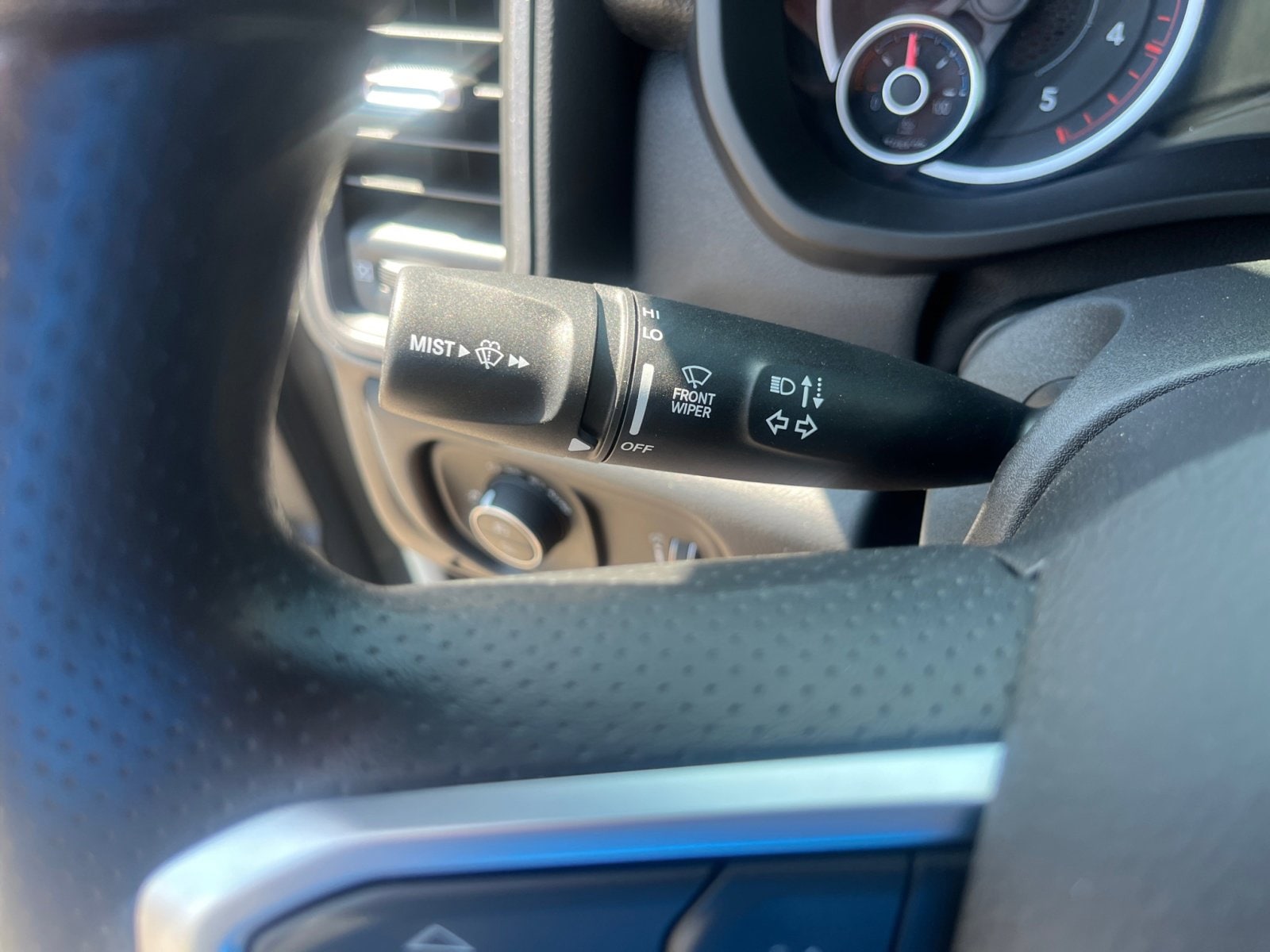 2025 RAM 2500 Tradesman - Photo 14