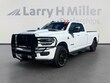 Ram 3500