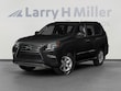 LEXUS GX 460