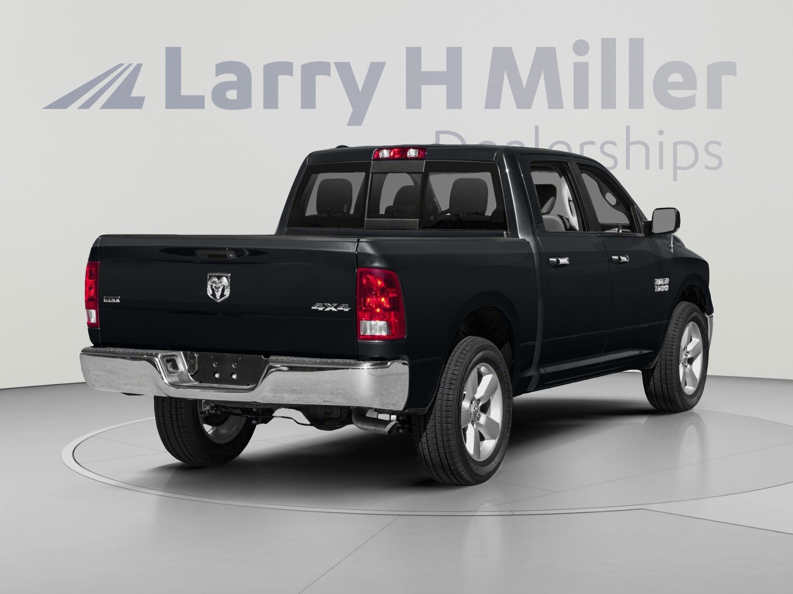 3C6RR6LT2HG783519