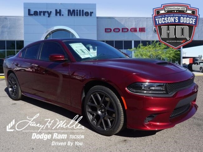 Dodge Charger Rt For Sale >> New 2019 Dodge Charger R T Rwd For Sale In Tucson Az Stock D190054 Dodge Charger Rt For Sale >> New 2019 Dodge Charger R T Rwd For Sale In Tucson Az Stock D190054