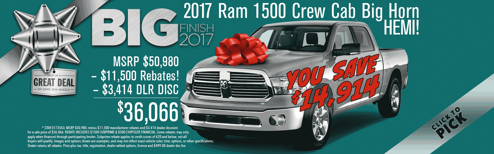 Larry H. Miller Dodge Ram Tucson New & Used Car Dealership in Tucson Car Repairs, Parts & Loans
