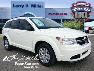 New 2018 2019 Dodge Ram Vehicles For Sale In Tucson Az Larry H