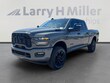Ram 2500