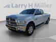  Ram 3500