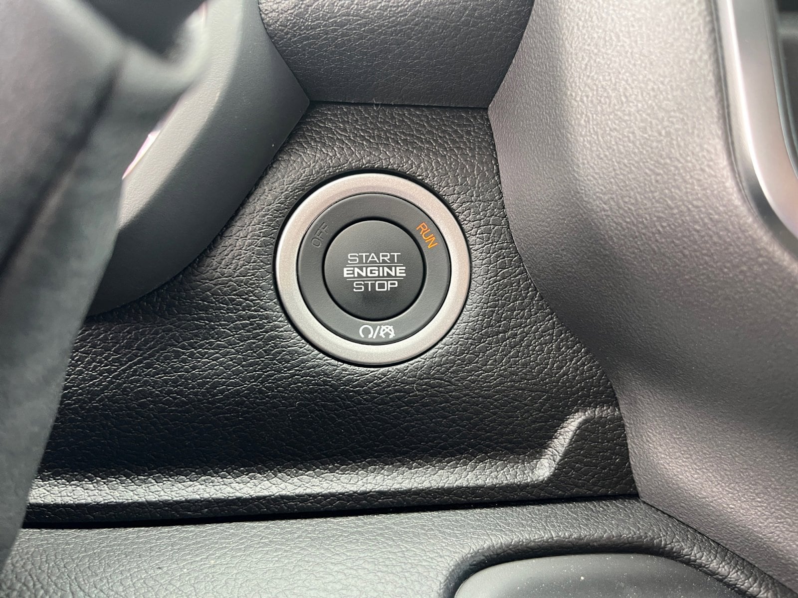 2025 RAM 2500 Big Horn - Photo 32