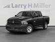 Ram 1500 Classic