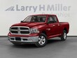 Ram 1500 Classic