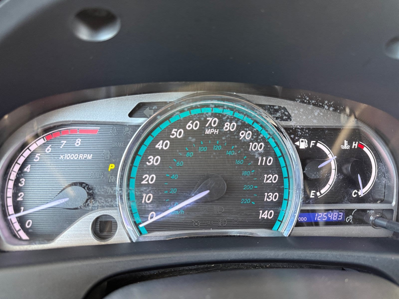 Photo 16