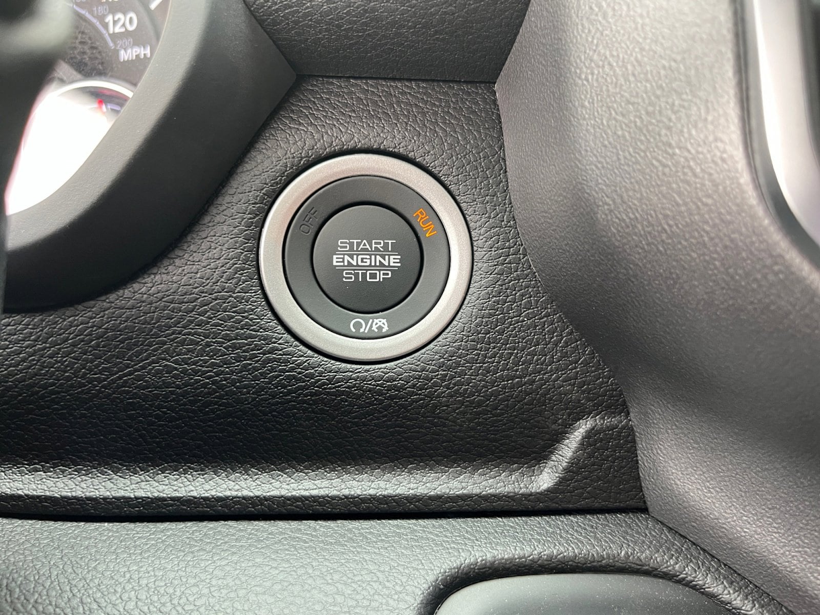 2025 RAM 2500 Big Horn - Photo 32