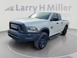  Ram 1500 Classic