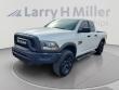  Ram 1500 Classic