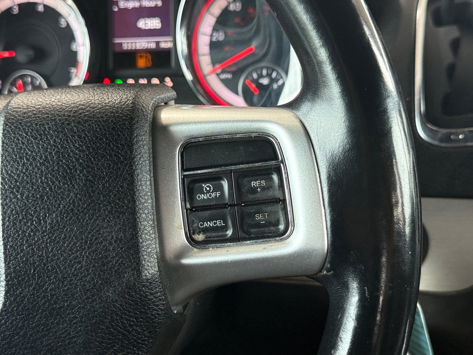Photo 23
