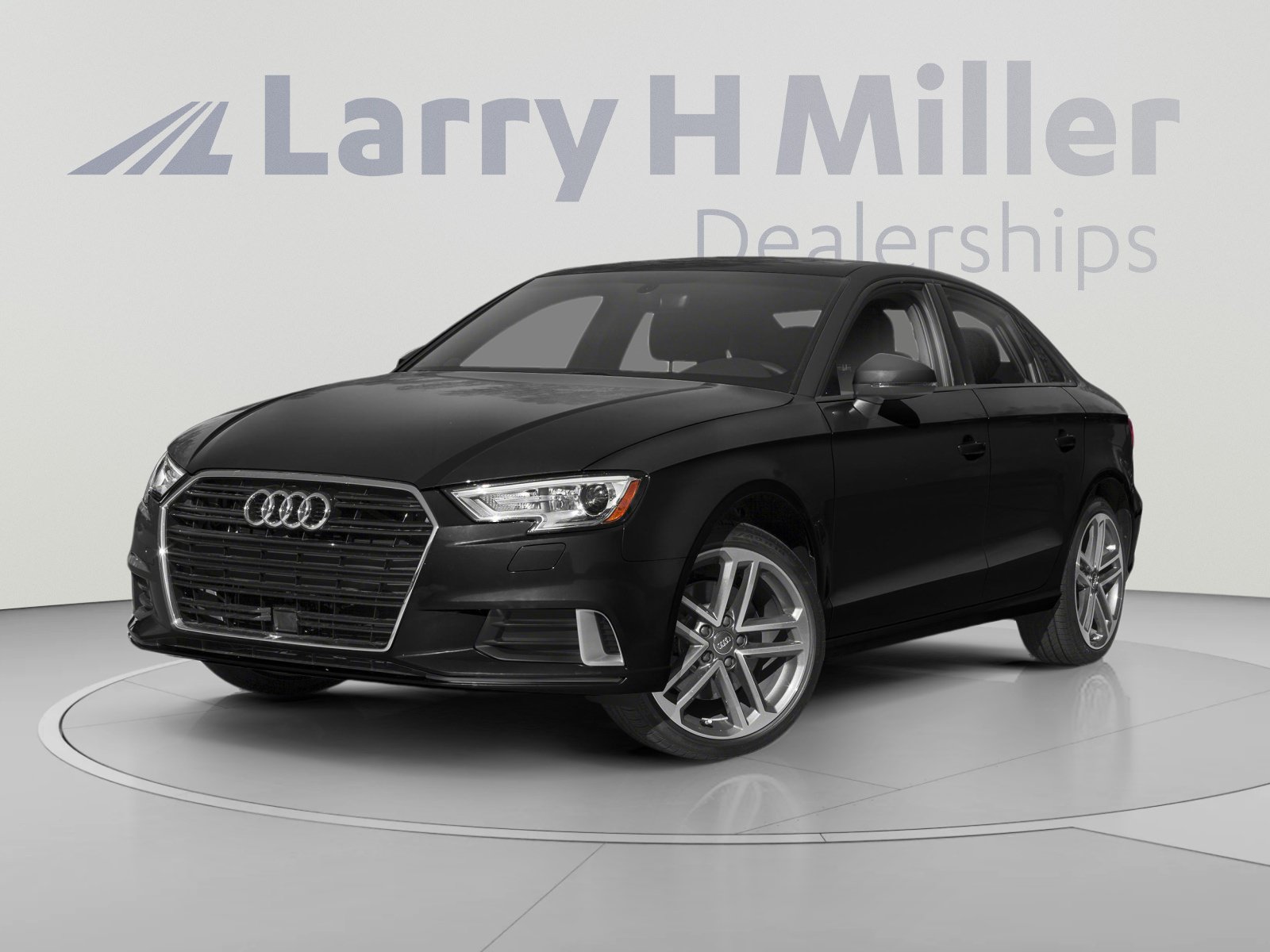 Used 2020 Audi A3 2.0T Premium Sedan Tucson, AZ