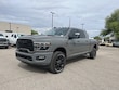  Ram 2500
