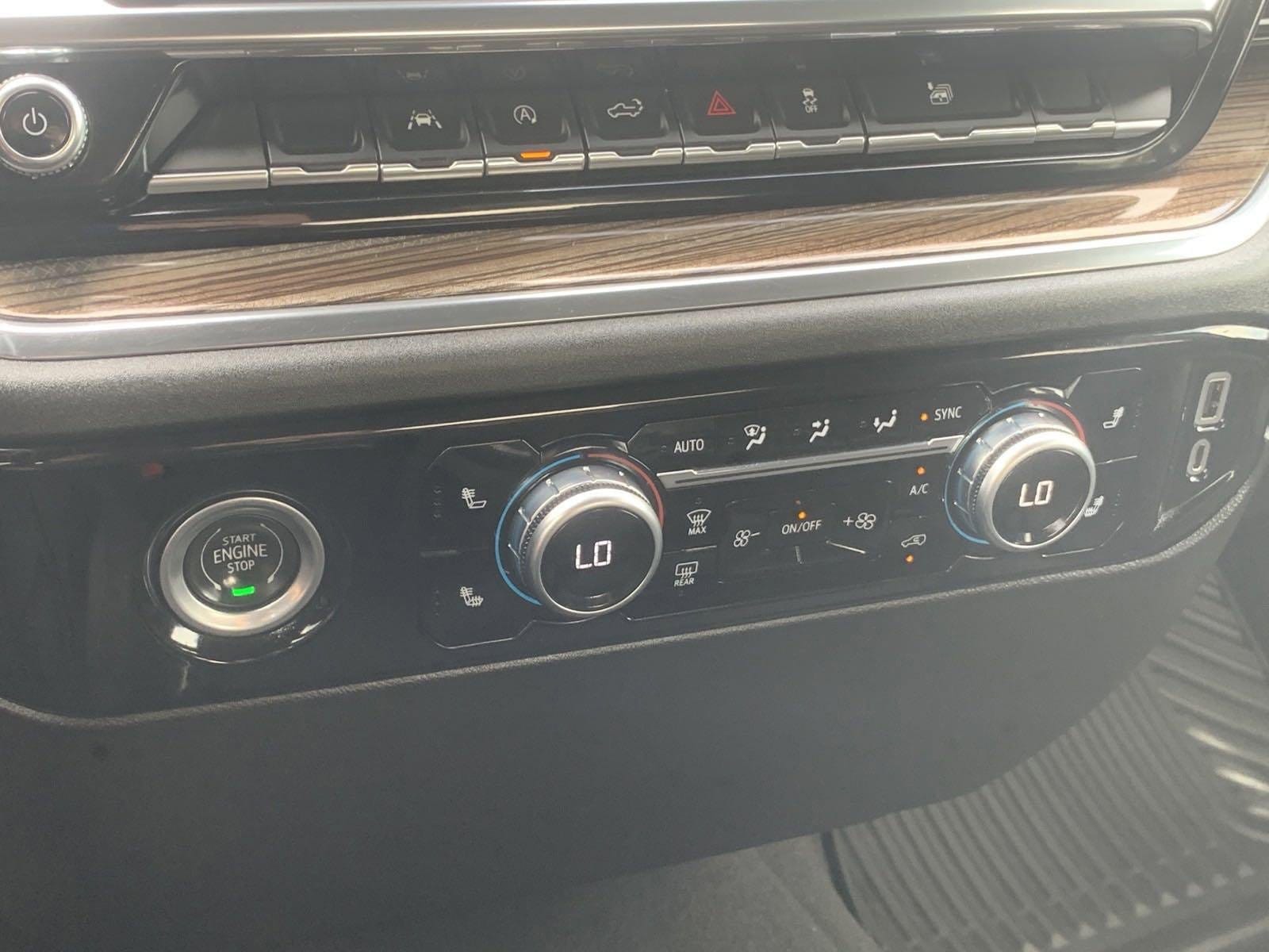 2023 GMC Sierra 1500 Elevation - Photo 12