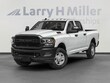  Ram 3500