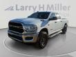  Ram 3500