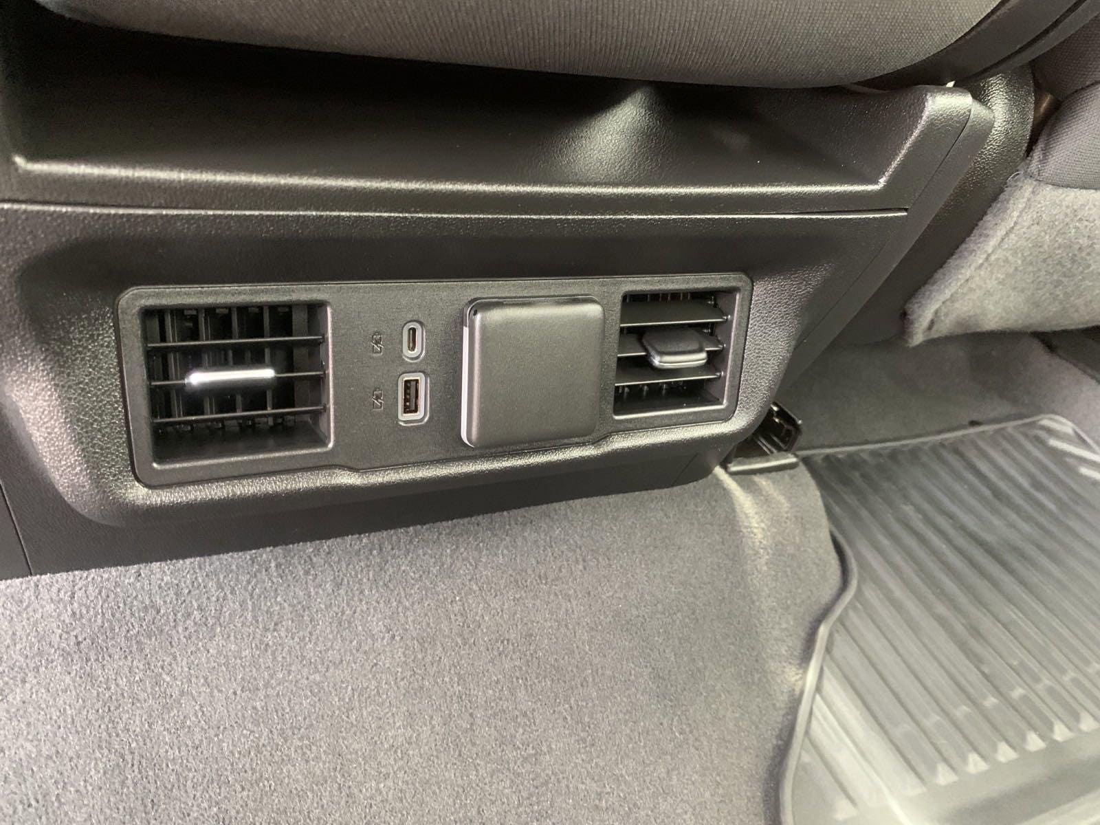 2023 GMC Sierra 1500 Elevation - Photo 20