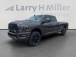 Ram 3500